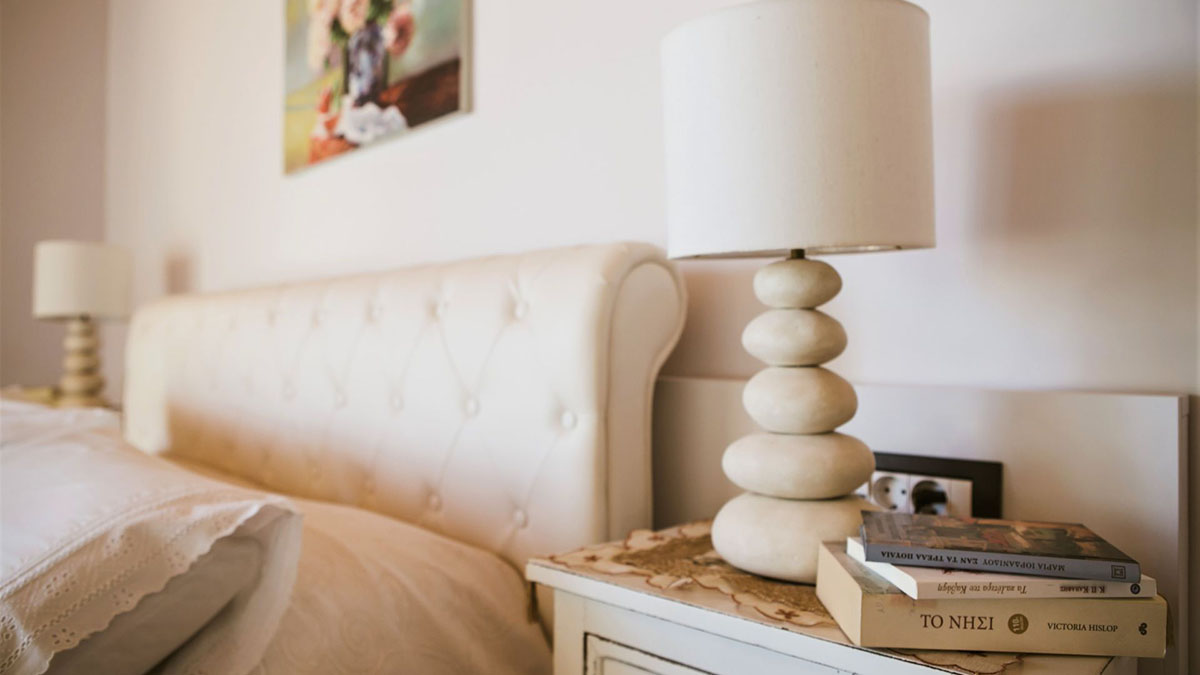 Estrella Villas - NR